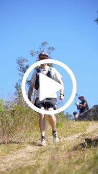 BIB:  <button type="button" onclick="openModal(26598586)" class="btn btn-primary btn-sm float-right" data-toggle="modal" data-target=".modal-high-quality">
                <i class="fa fa-download"></i> Download
                </button>